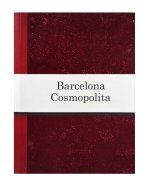 Barcelona Cosmopolita
