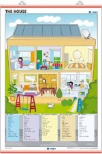 THE HOUSE, THE NEIGBOURHOOD