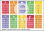 CALCULO MENTAL