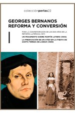 REFORMA Y CONVERSION