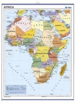 AFRICA POLITICO