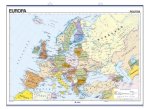 EUROPA FYSIEK POLITIEK