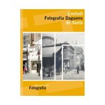 Estudi fotogràfic Daguerre de Sants