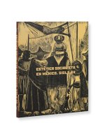 ESTETICA SOCIALISTA EN MEXICO SIGLO XX