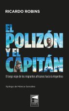 EL POLIZON Y EL CAPITAN