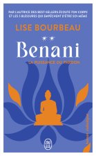 Benani