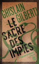 La trilogie des ombres