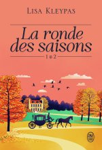 La ronde des saisons - 1 & 2