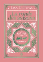 La ronde des saisons - 1 & 2
