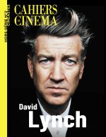 Cahiers du cinéma HS n°2 - Novembre 2023