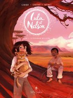 Lulu et Nelson - Tome 2