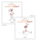 Comment booster sa libido ? (Femmes/Hommes)