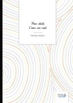 Par-delà l?arc-en-ciel