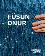 FUsun Onur /anglais/allemand/turc