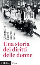 storia dei diritti delle donne