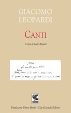 canti