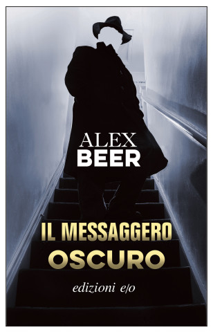 messaggero oscuro