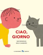 Ciao, giorno