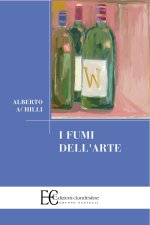 fumi dell'arte