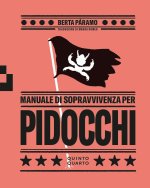 Manuale di sopravvivenza per pidocchi