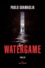 Watergame