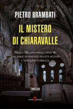 mistero di Chiaravalle