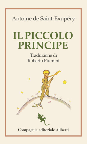 Piccolo principe