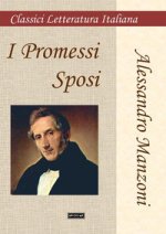 Promessi sposi