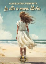 vita a mano libera