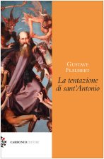 tentazione di Sant'Antonio