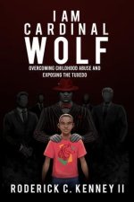 I AM CARDINAL WOLF