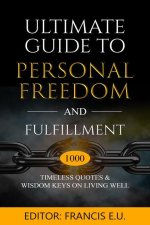 ULT GT PERSONAL FREEDOM & FULFILLMENT