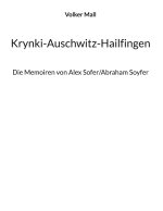 Krynki-Auschwitz-Hailfingen