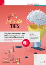 Officemanagement und angewandte Informatik 2 FW Office 365 + TRAUNER-DigiBox