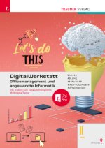 DigitalWerkstatt, Officemanagement und angewandte Informatik II HAK Office 365 + TRAUNER-DigiBox