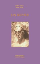 Ein BREVIER