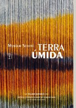 Terra úmida