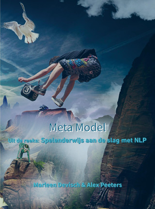 Meta Model