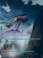 Meta Model