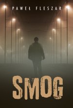 Smog