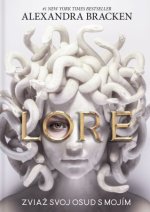 Lore