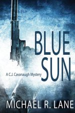Blue Sun