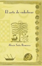 El arte de enhebrar