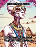 UFO Unearthed