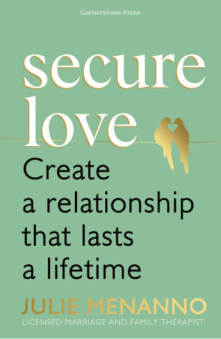 Secure Love