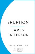 Eruption