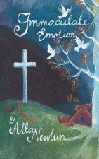 Immaculate Emotions
