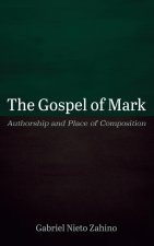 The Gospel of Mark