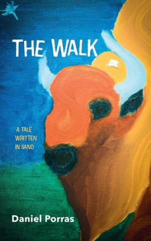 The Walk