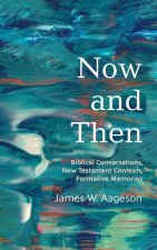 Now and Then